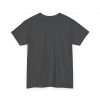 TWL Logo T-shirt - Image 24