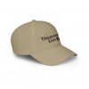 TWL Logo Hat (Printed) - Image 3