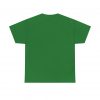 TWL Logo T-shirt - Image 42