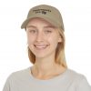 TWL Logo Hat (Printed) - Image 4