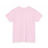 TWL Logo T-shirt - Image 52