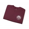 TWL Embroidered Logo Sweatshirt - Image 11