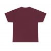 TWL Logo T-shirt - Image 34