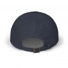 TWL Logo Hat (Embroidered) - Image 2