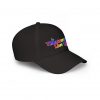 TWL Logo Hat (Printed) - Image 7