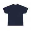 TWL Logo T-shirt - Image 6