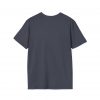 TWL Logo T-Shirt (Circle) - Image 2