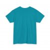TWL Logo T-shirt - Image 12
