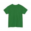 TWL Logo T-shirt - Image 44