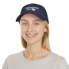 TWL Logo Hat (Printed) - Image 12