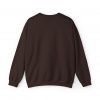 TWL Embroidered Logo Sweatshirt - Image 14