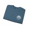 TWL Embroidered Logo Sweatshirt - Image 2