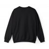 TWL Embroidered Logo Sweatshirt - Image 6