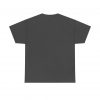 TWL Logo T-shirt - Image 22