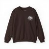 TWL Embroidered Logo Sweatshirt - Image 13