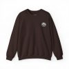 TWL Logo Sweatshirt (Embroidered) - Image 13