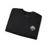 TWL Logo Sweatshirt (Embroidered) - Image 7