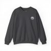 TWL Logo Sweatshirt (Embroidered) - Image 21
