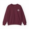 TWL Logo Sweatshirt (Embroidered) - Image 9