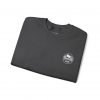 TWL Logo Sweatshirt (Embroidered) - Image 23