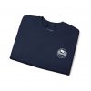 TWL Logo Sweatshirt (Embroidered) - Image 27