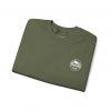 TWL Logo Sweatshirt (Embroidered) - Image 19