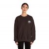 TWL Logo Sweatshirt (Embroidered) - Image 16