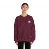 TWL Logo Sweatshirt (Embroidered) - Image 12