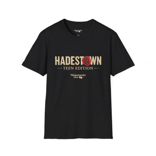 Hadestown T-Shirt