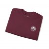 TWL Logo Sweatshirt (Embroidered) - Image 11