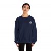TWL Logo Sweatshirt (Embroidered) - Image 28