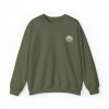TWL Logo Sweatshirt (Embroidered) - Image 17