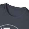 TWL Logo T-Shirt (Circle) - Image 3