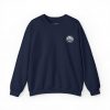 TWL Logo Sweatshirt (Embroidered) - Image 25