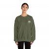 TWL Logo Sweatshirt (Embroidered) - Image 20