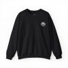 TWL Logo Sweatshirt (Embroidered) - Image 5