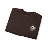 TWL Logo Sweatshirt (Embroidered) - Image 15