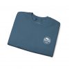 TWL Logo Sweatshirt (Embroidered) - Image 2