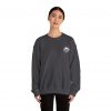 TWL Logo Sweatshirt (Embroidered) - Image 24