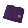 TWL Logo Sweatshirt (Embroidered) - Image 31