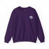TWL Logo Sweatshirt (Embroidered) - Image 29