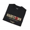 Hadestown T-Shirt - Image 2