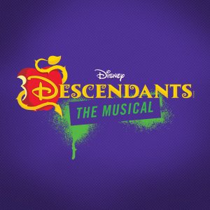 Descendants