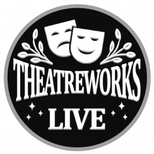 TWL Gift Certificate