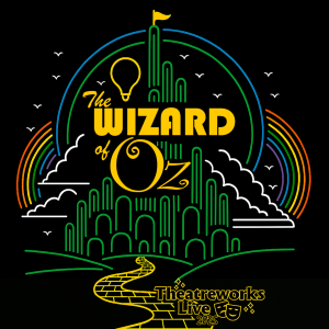 Wizard of Oz