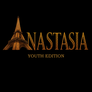 Anastasia