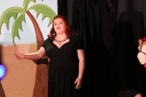 Theatreworks Live Presents: Joseph and the Amazing Technicolor Dreamcoat