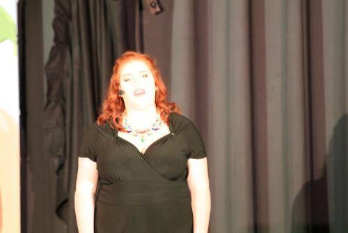 Theatreworks Live Presents: Joseph and the Amazing Technicolor Dreamcoat