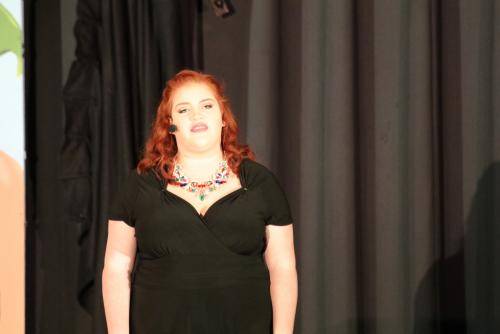 Theatreworks Live Presents: Joseph and the Amazing Technicolor Dreamcoat