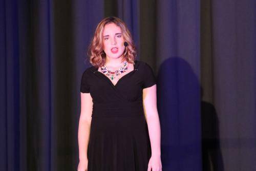 Theatreworks Live Presents: Joseph and the Amazing Technicolor Dreamcoat